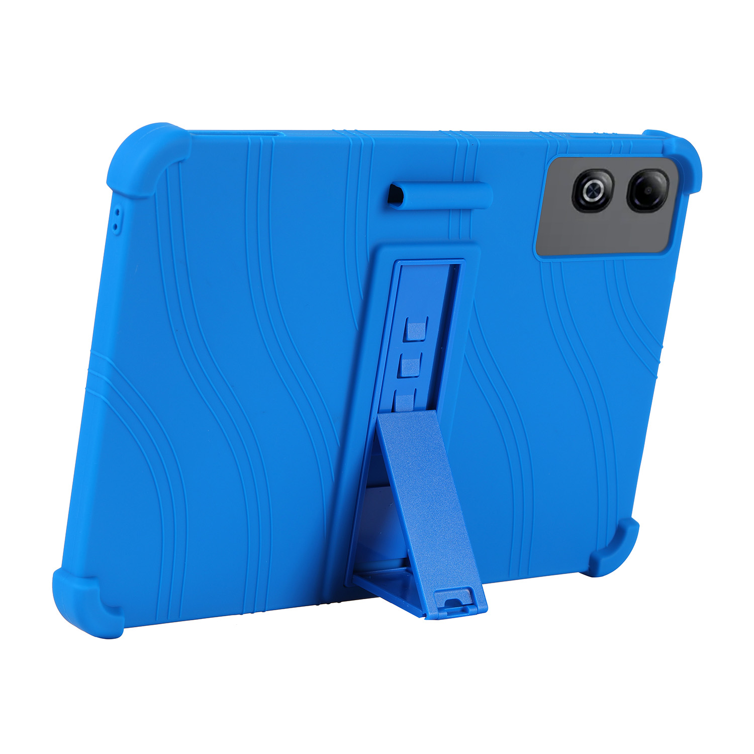 Teclast T65 plus 13.4 Inch Tab - Teclast Tablet Accessories recension och pris