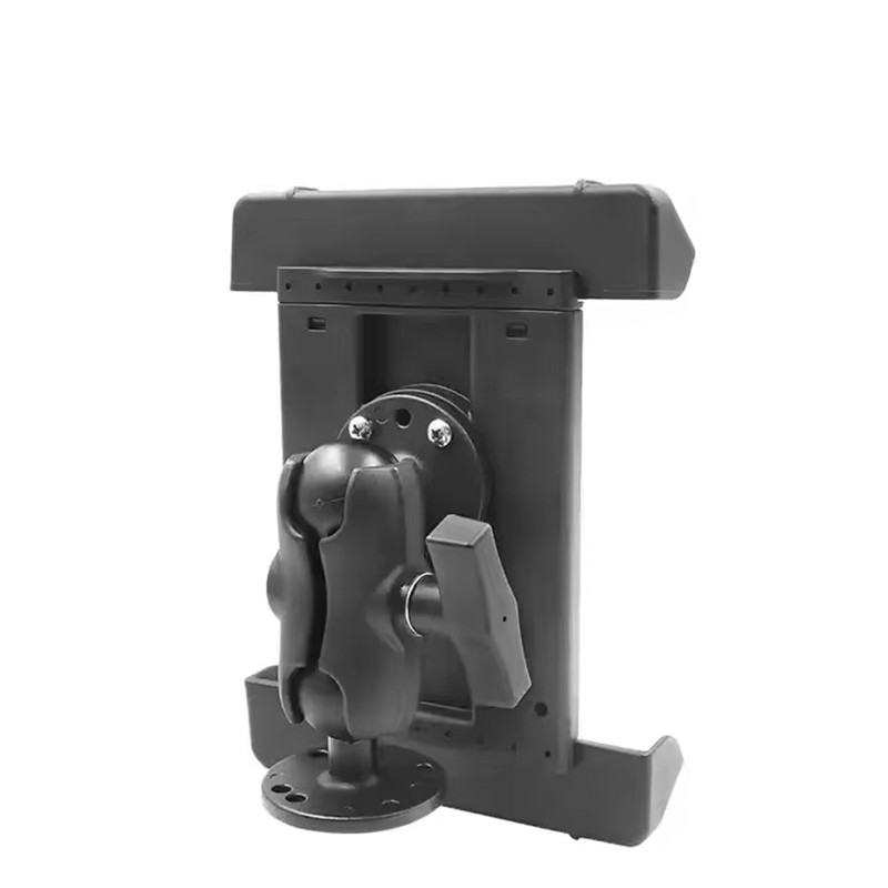Universal Double Ball Mount wi - Ram Tablet Accessories recension och pris